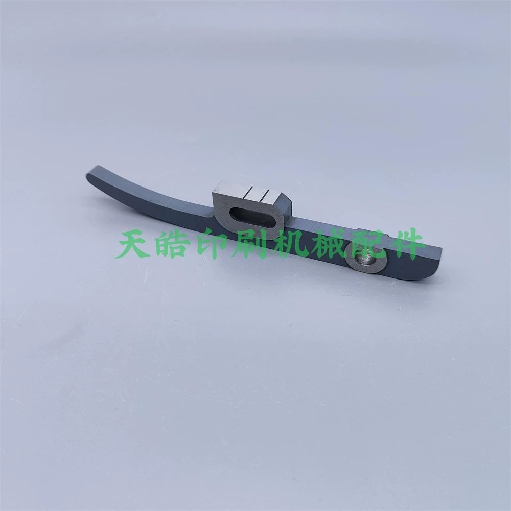 팝너트 M3 M12 도구 M10 너트 M4 M8 스테인리스 M5 리벳 M6 스텐팝 - 상세 이미지 3