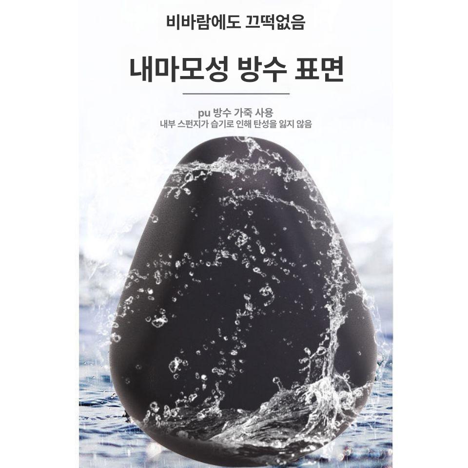윈치 스트랩 고강도 요트용 트레일러 견인용 크레인용 야디 모델용 도구 - 상세 이미지 2