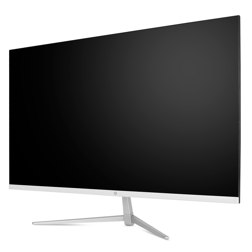 총판 Arkcell FFB3240 화이트 FHD 게이밍 무결점 모니터 FHD 240Hz - 상세 이미지 4
