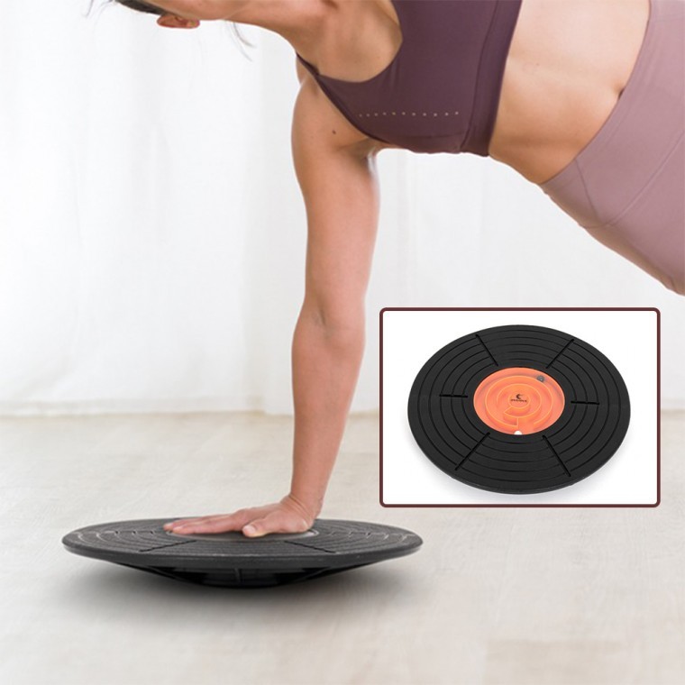 미로 밸런스보드 아이워너