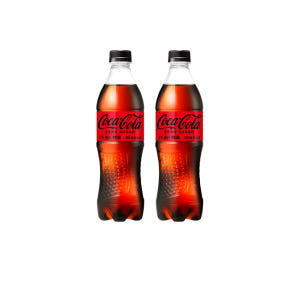 코카콜라 제로 업소용190ml 215ml 245ml 355ml 500ml... 맛있게 먹은 솔직 후기 - 상품 이미지 2