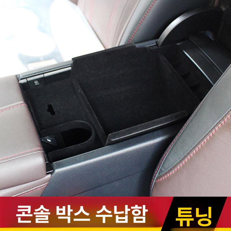 오디오 믹서 콘솔 인터페이스 Console 디지탈 믹싱 2018-20 ES - 상세 이미지 4