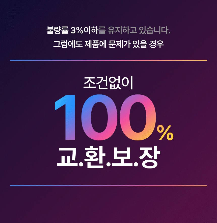 브라더 DR-3455 재생드럼 HL-L6400DW L6200DW MFC-L5900DW - 상세 이미지 5