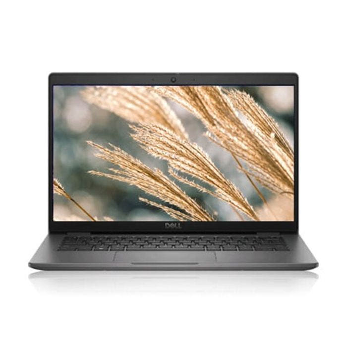 DELL 래티튜드 3540