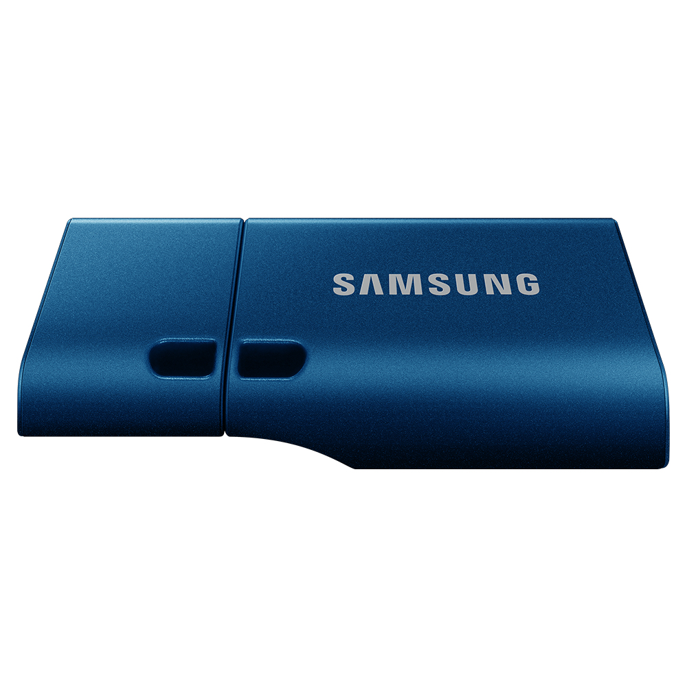 삼성전자 삼성 USB 3.1 C타입 메모리 OTG 256GB MUF-256DA/APC 이미지 7