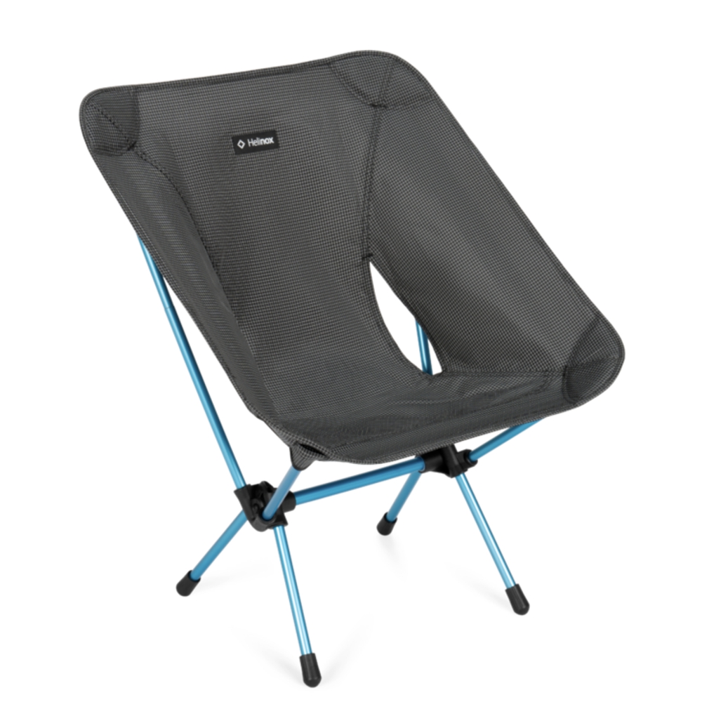 헬리녹스 체어원 LT 캠핑경량체어 휴대용접이식의자 캠핑체어원