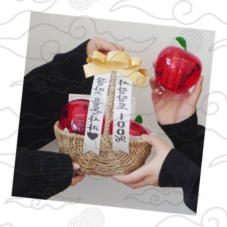 가죽 육칸 일본 엔화 여행 동전 지갑 미니 케이스 홀더 해외 여행용