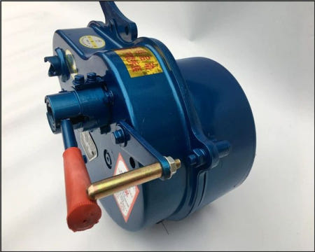 [해외]경운기 시동모터 키박스 포함 세루모타 부품 정회전 필독 분리형 일체형 브래킷 12 38마력