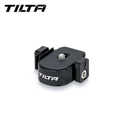 TILTA Battery Handle Base Accessory Mounting Bracket_TGA-BHB