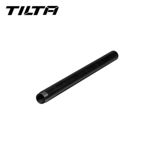 TILTA Aluminum rod 19 x 450mm (2개입)_R19-450-B