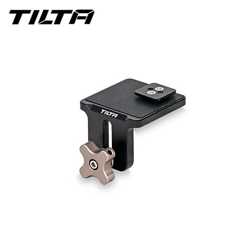 TILTA Wireless Video Mounting Bracket for DJI Ronin_TGA-WVM