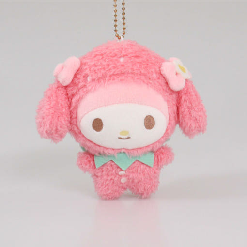 thumbnail-3