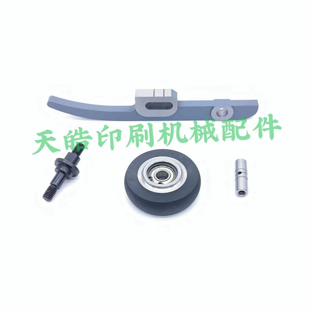 팝너트 M3 M12 도구 M10 너트 M4 M8 스테인리스 M5 리벳 M6 스텐팝 이미지 6