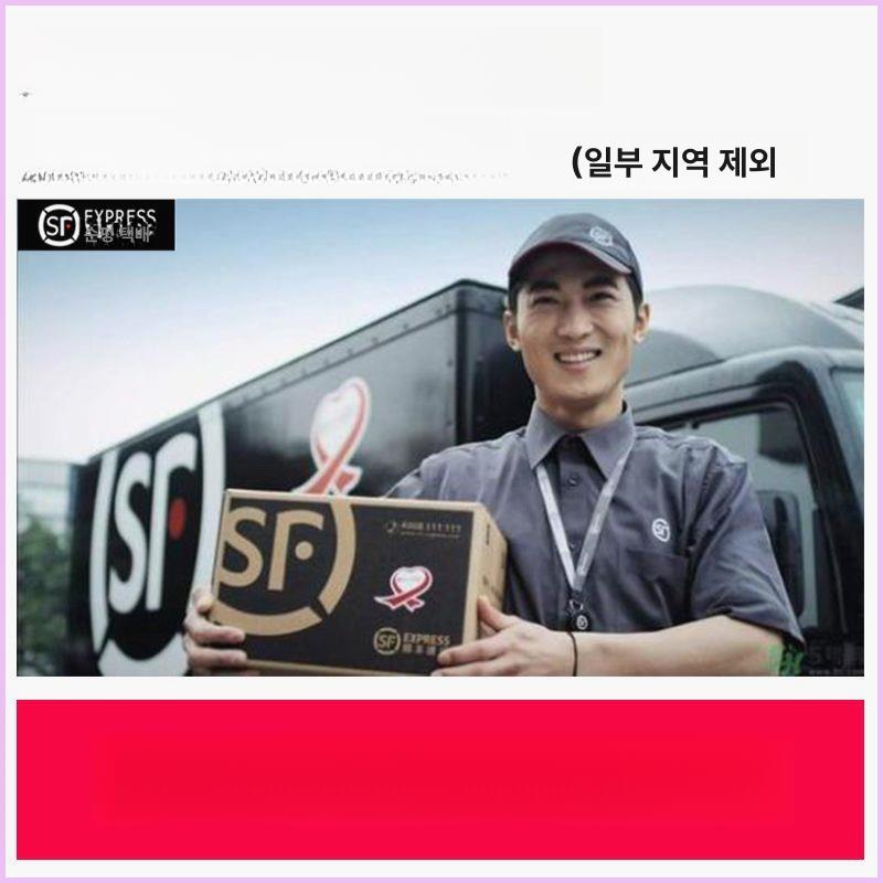 접이식 확장 테이블 공간활용 거실 다용도 탁자 원룸용 다기능 접이식 식탁 1.4m - 상세 이미지 2
