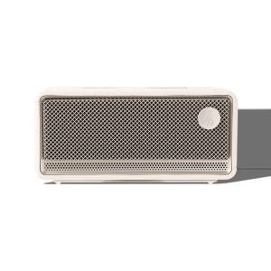 [EDIFIER] ES60 포터블 휴대용 블루투스 스피커 34W 화이트 개봉기 | 실사용 후기 - 상품 이미지 1