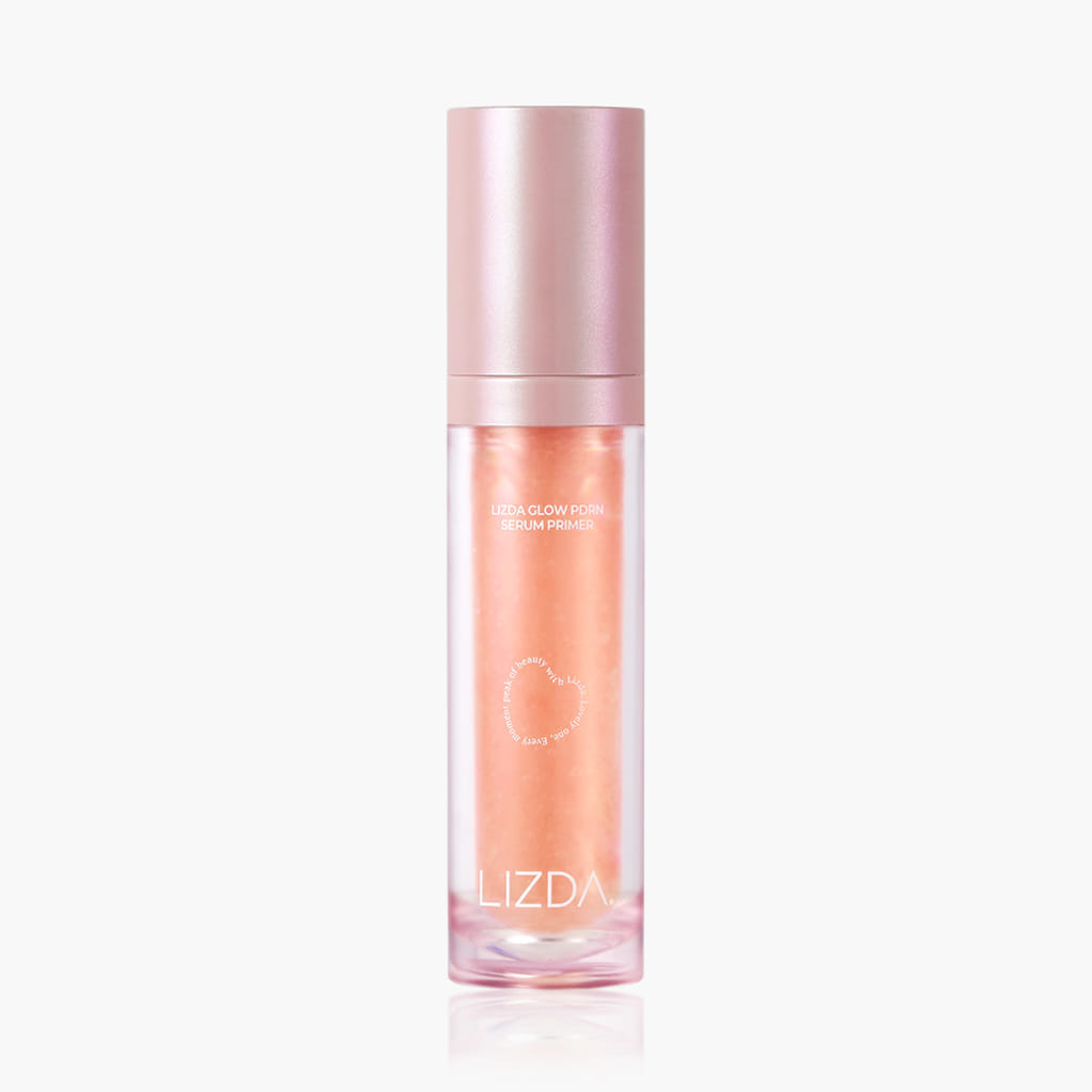 [NEW] 리즈다 글로우 PDRN 세럼 썬 프라이머 SPF50+ PA++++ 이미지 7