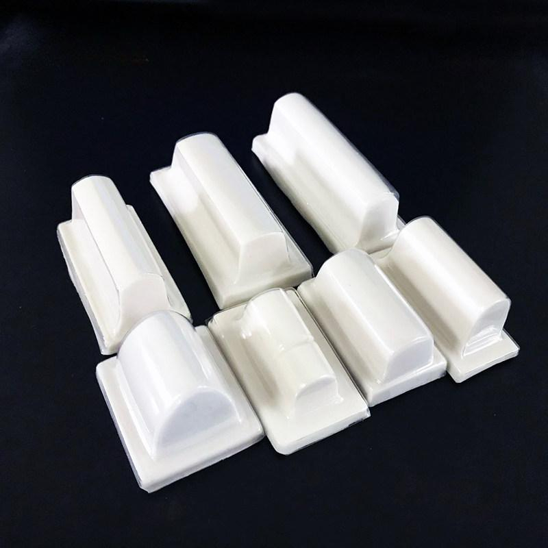 패드 인쇄기 부속품 로고 마킹 날짜판 공압 강판 날인기 48 x 12mm - 상품 이미지