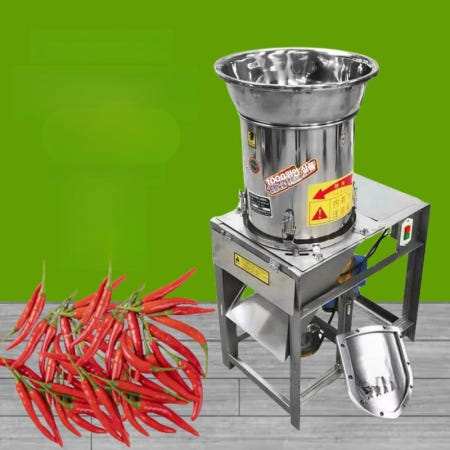 야채 분쇄기 1L NJ1001KR RCP-7 이유식 홈 고출력 모터