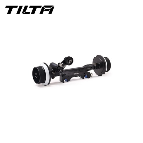 TILTA Film dual follow focus_FF-T04