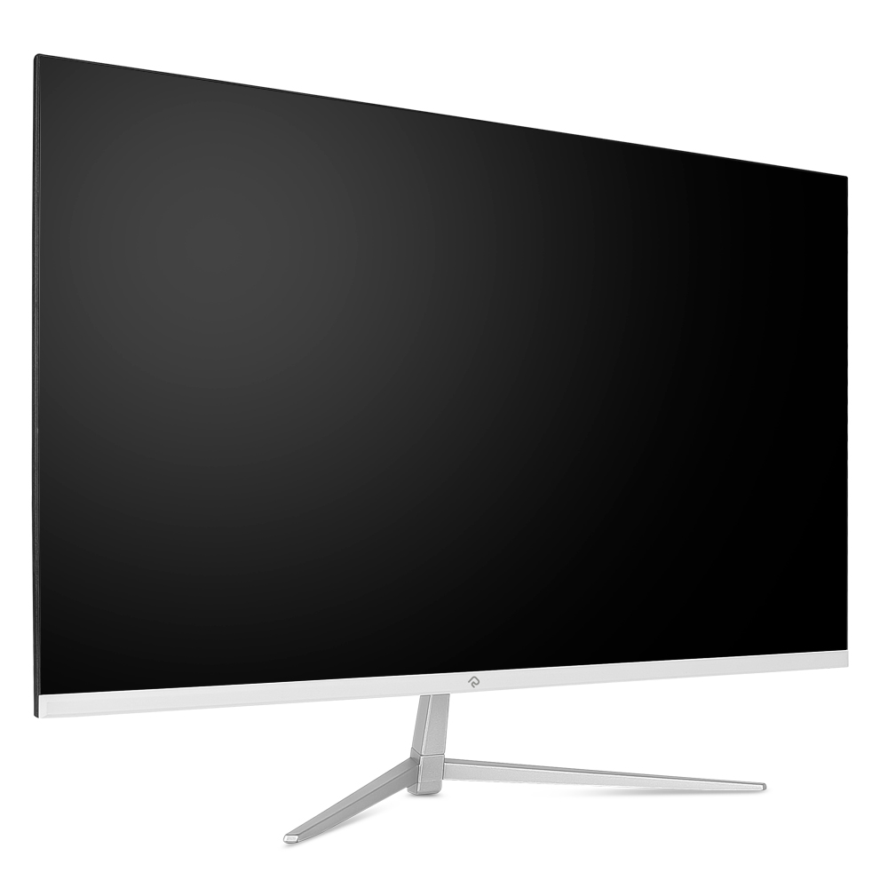 총판 Arkcell FFB3240 화이트 FHD 게이밍 무결점 모니터 FHD 240Hz - 상세 이미지 2