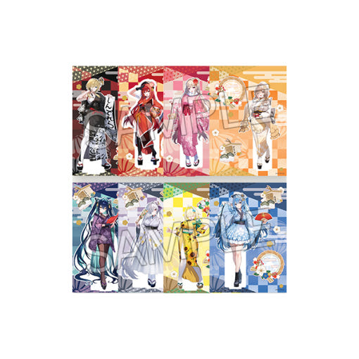 thumbnail-7