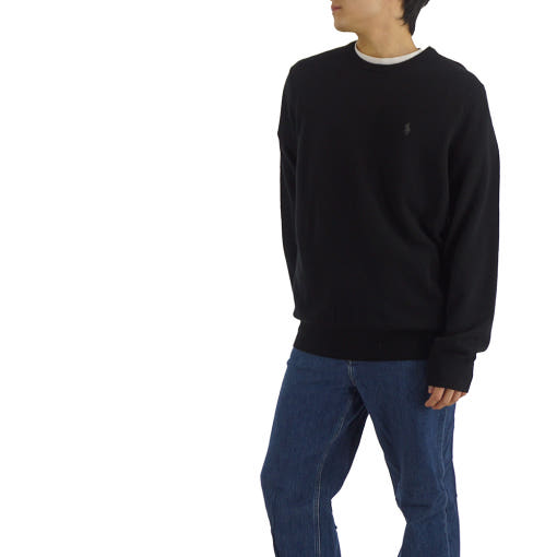 thumbnail-3