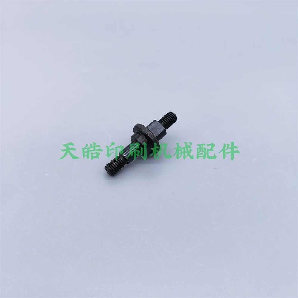팝너트 M3 M12 도구 M10 너트 M4 M8 스테인리스 M5 리벳 M6 스텐팝 - 상세 이미지 4