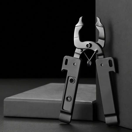 체인 자전거 플라이어 렌치 바이크 공구 드레일러 툴 스프라켓 수리 휠 스템 풀 캠핑