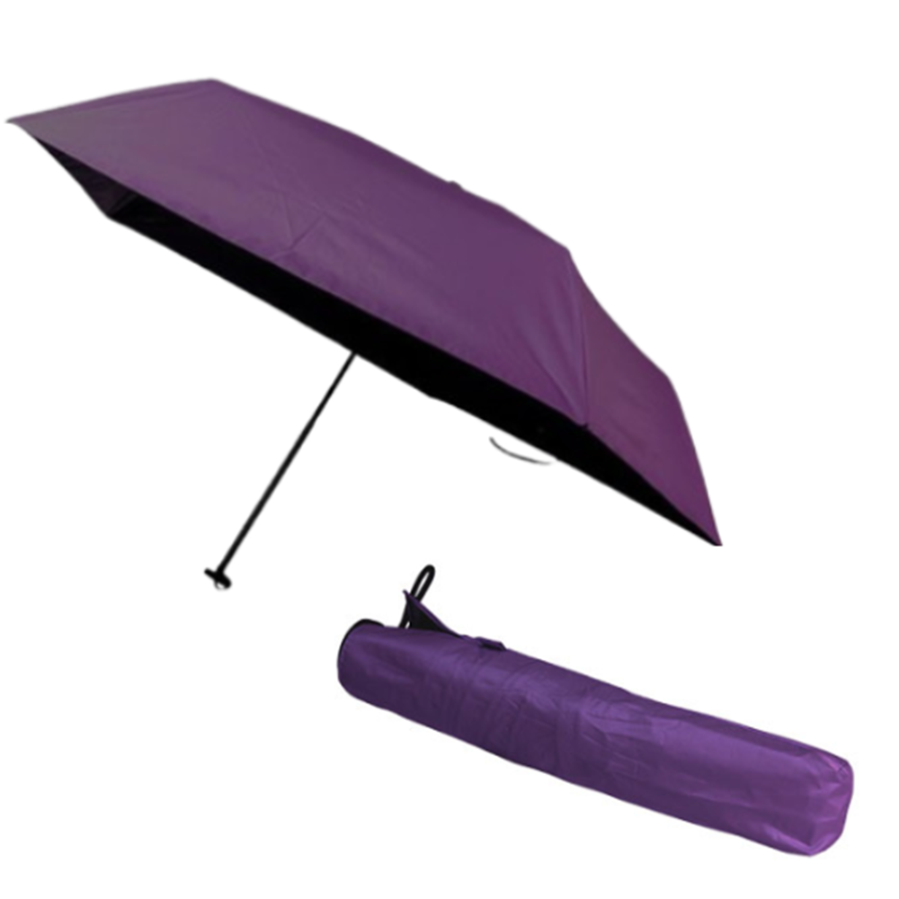 에버뉴 U.L. All weather Umbrella 경량 백패킹 등산 우산 - 상세 이미지 3