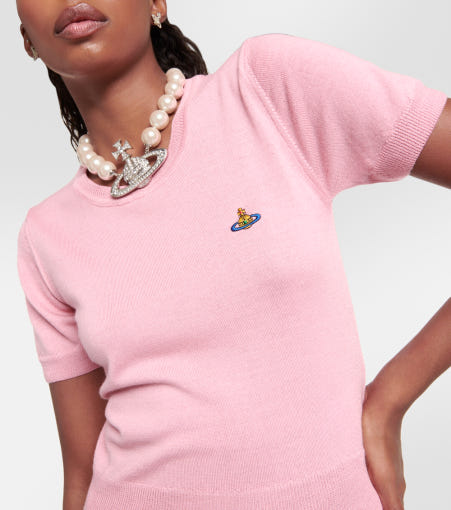 thumbnail-9