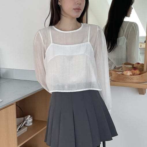 thumbnail-6