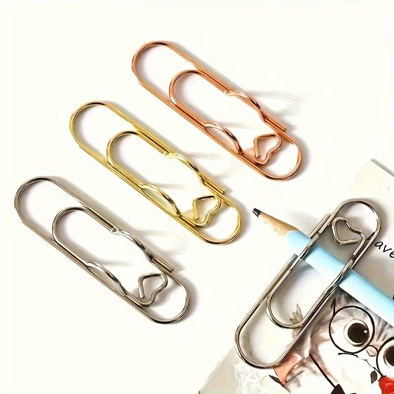 다이어리 태블릿 펜홀더 펜꽂이 펜클립 볼펜 펜 연필 고정 사무용품 독서용품 다꾸 연필꽂이 이미지 7