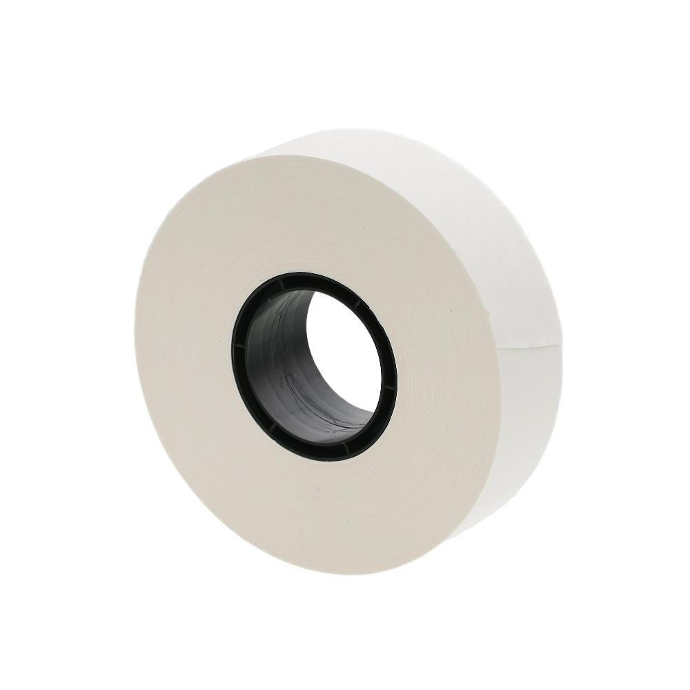 종이밴딩기 종이테이프 밴딩끈 스트랩 크라프트지 20mm 폭 종이테이프 120m - 상품 이미지