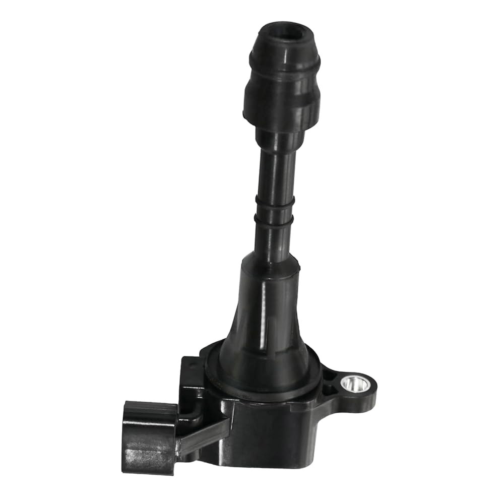 ITOM 점화 코일 팩 UF349 닛산 알티마 2002-2006 맥시마 무라노 패스파인더 퀘스트 NV2500 NV3500, 인피니티 I35 QX4 2001, 스즈키 적도 2009- - 상세 이미지 2