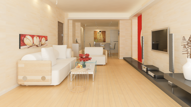 편백나무 벽지 접착식 시트지 천연 나무 시공 대용량 1box 38장 셀프 인테리어 3종