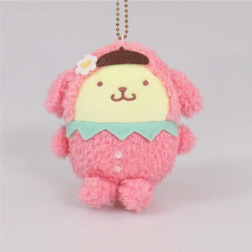 thumbnail-6