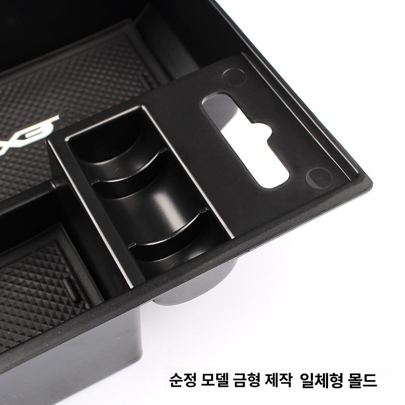 오디오 믹서 콘솔 인터페이스 Console 디지탈 믹싱 2018-20 ES - 상세 이미지 5