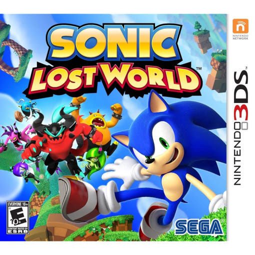 thumbnail-0