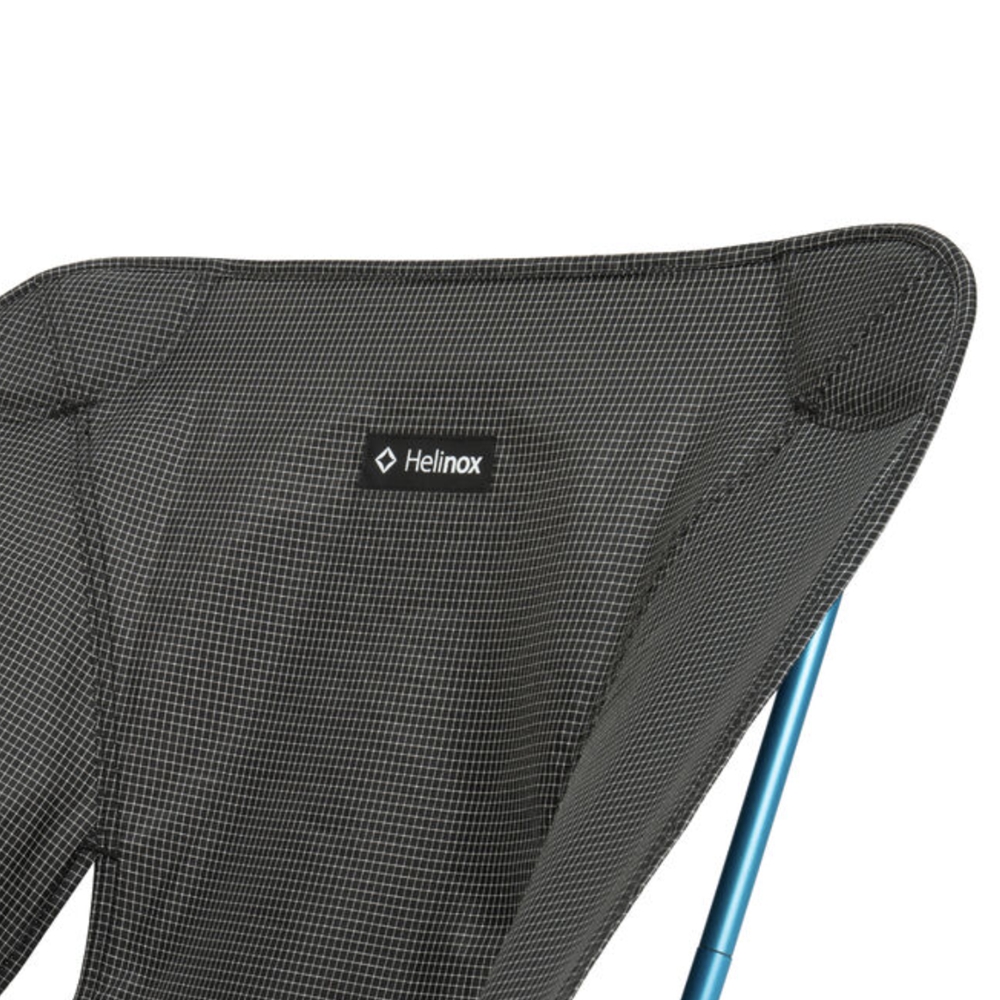 헬리녹스 체어원 LT 캠핑경량체어 휴대용접이식의자 캠핑체어원