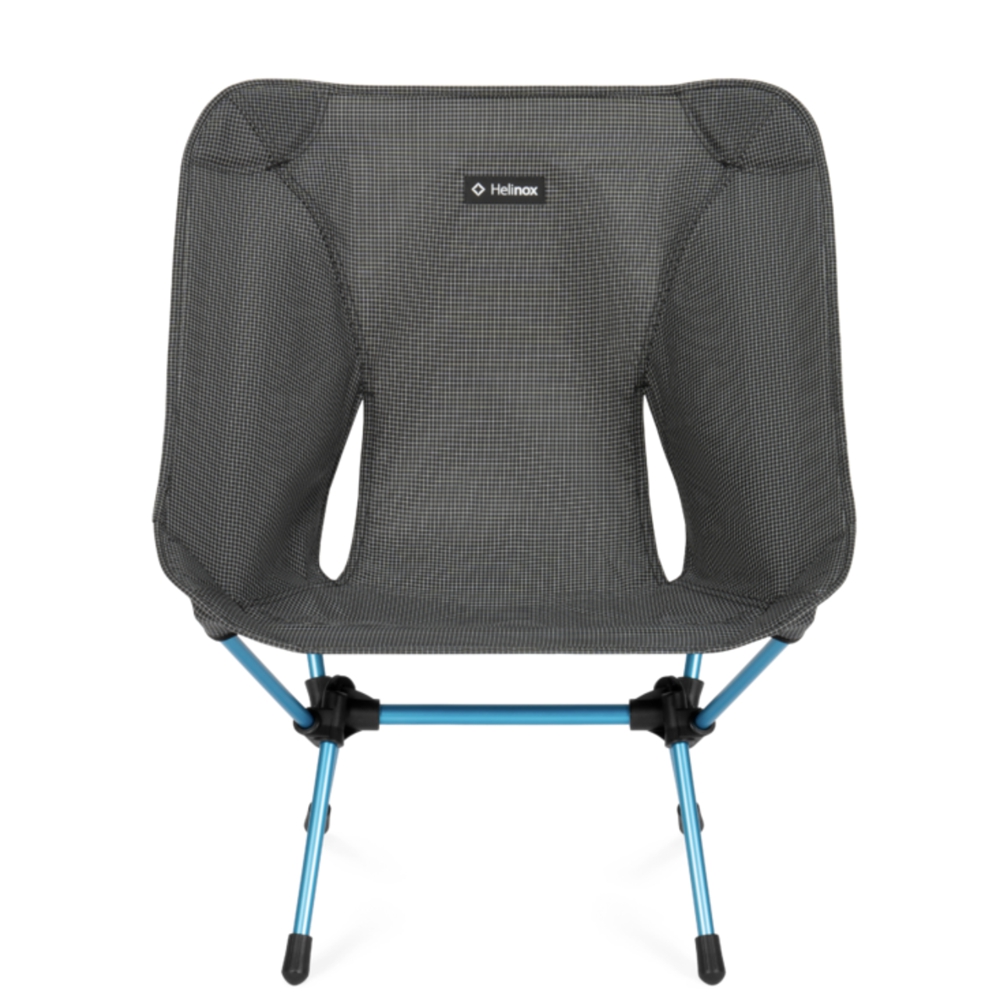 헬리녹스 체어원 LT 캠핑경량체어 휴대용접이식의자 캠핑체어원