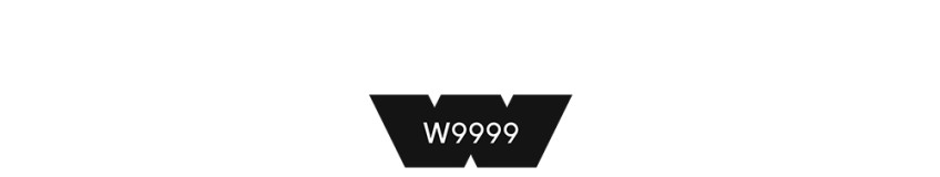 우먼스9999 퍼스트워치 전용 스포츠루프 XS 초등학생 스마트워치 키즈 손목 사이즈 맞춤 시계 스트랩 판매처 상세 정보 이미지 1