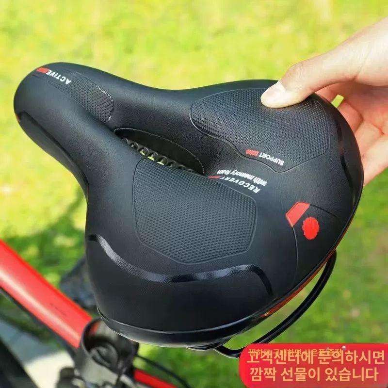 접이식 전기 배달용 전동자전거 초경량 출퇴근용 미니 C 반사 스프링 충격 흡수 블랙레드 포함 - 상세 이미지 2