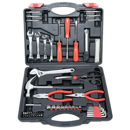 스마토 공구세트 스마토 공구세트 SM-TS63(63PCS)