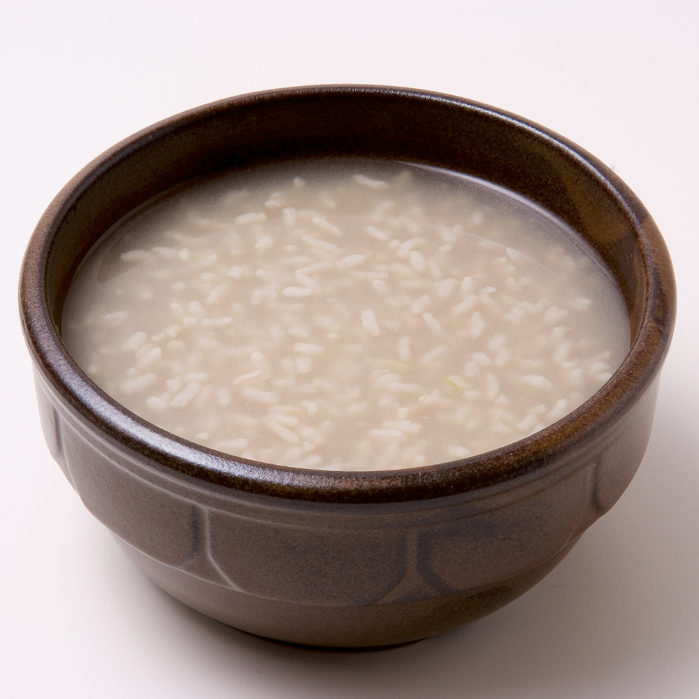 칠갑농산 식혜가루 240g(티백 24g 10개) - 상세 이미지 3