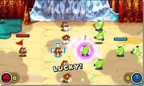 thumbnail-3