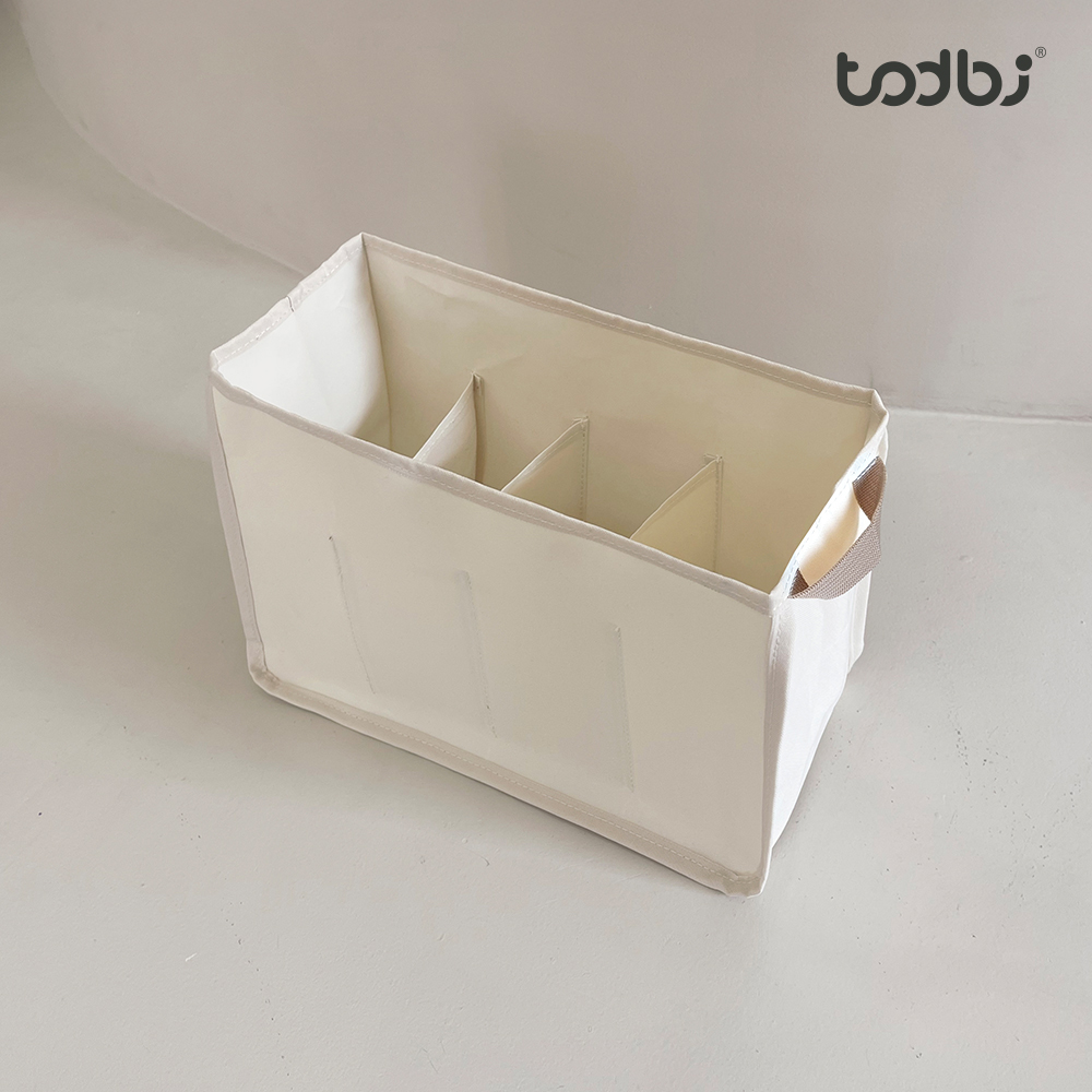 기저귀 가방 이너백(폴뱅스, 루아주)