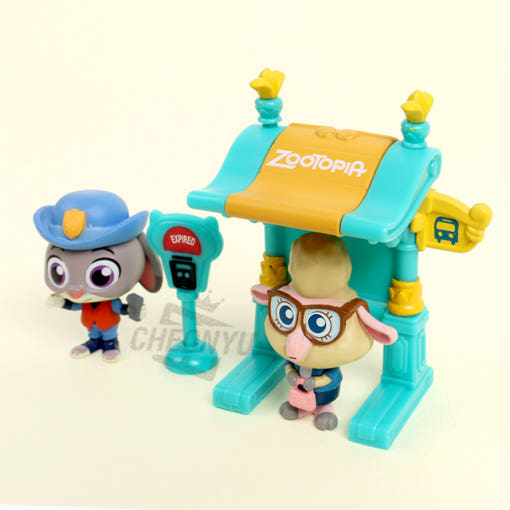 thumbnail-1