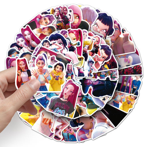 thumbnail-4