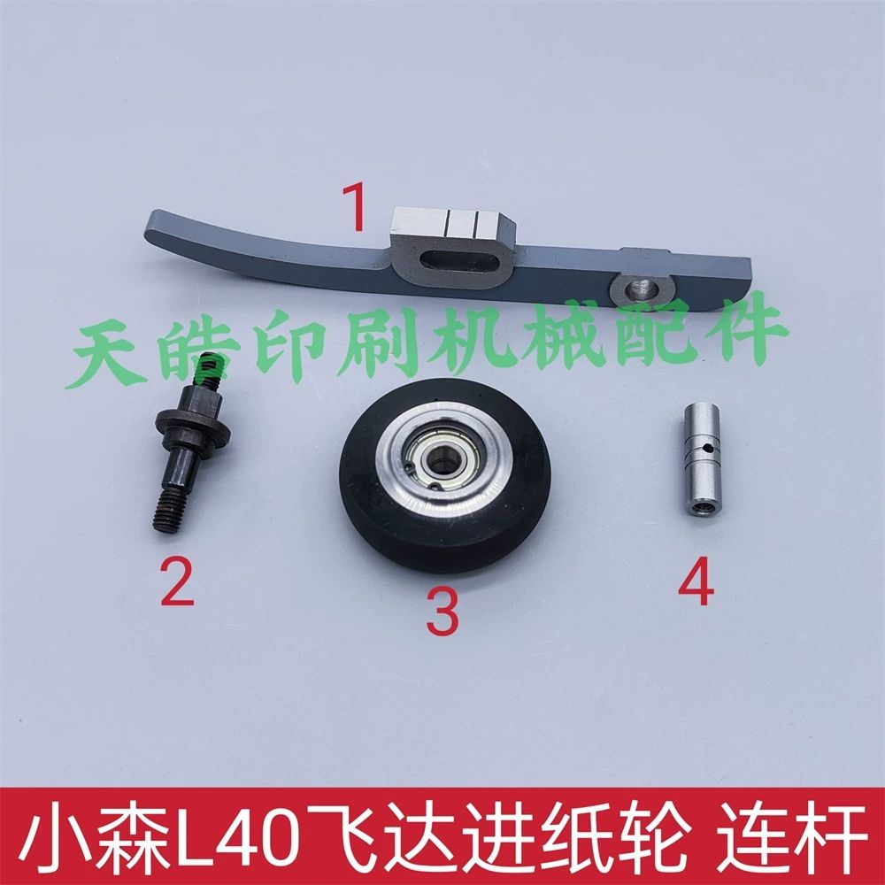 팝너트 M3 M12 도구 M10 너트 M4 M8 스테인리스 M5 리벳 M6 스텐팝 - 상세 이미지 2