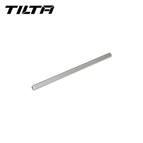 TILTA Stainless Steel Rod 19 x 200mm (1개입)_RS19-200